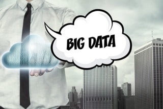 10 Big Data Facts You Need Know About