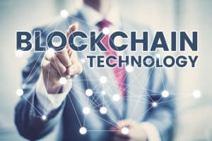 How Blockchains Could Set IoT Free