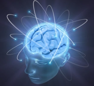 Applying Ambient Knowledge to Intelligent Applications