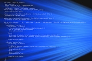 Does the Rise of AI Mean We Should All Be Developers?