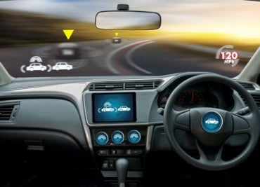 Why Automotive Cybersecurity Needs Real-Time Threat Detection