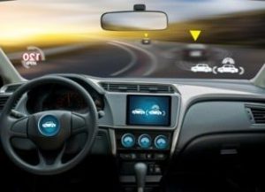Why Automotive Cybersecurity Needs Real-Time Threat Detection - RTInsights