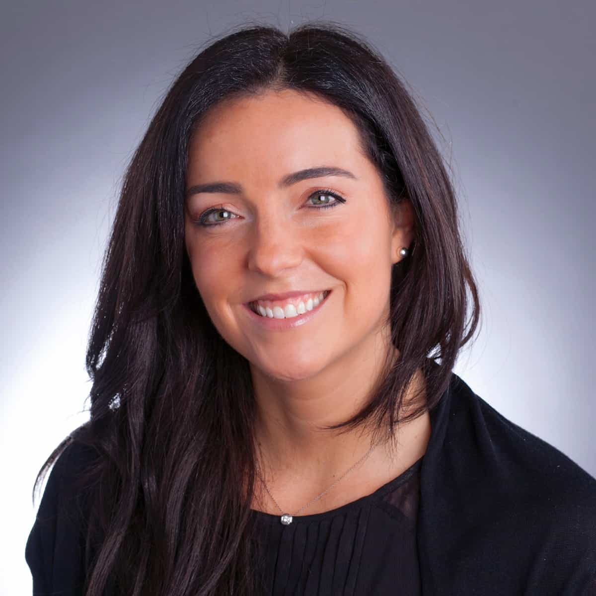 Crystal L. Valentine, PhD