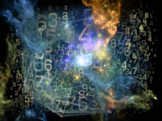 Edge and Fog Analytics: Special Fog World Supplement