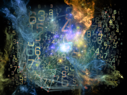 Edge and Fog Analytics: Special Fog World Supplement