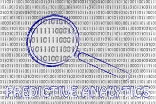 Can Predictive Analytics Fend Off Sophisticated Computer Viruses?