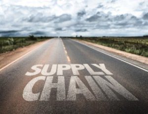 Using Real-Time Data to Build Resilient Supply Chains