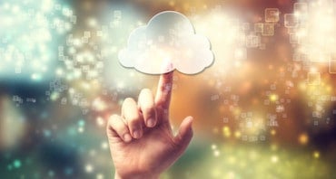 Avnet Launches Cloud-Based IoT Platform