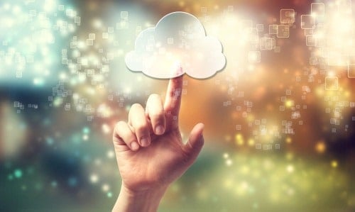 Databases on Kubernetes: How “Hell No” Quietly Became a Pragmatic Choice