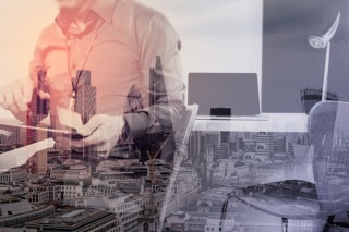 5 Ways the Internet of Things Improves Interactions