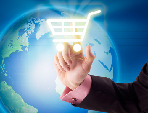 How Cognitive Computing is Changing Customer Service