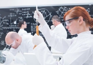 How to Build a Data Science Team, a Member at a Time