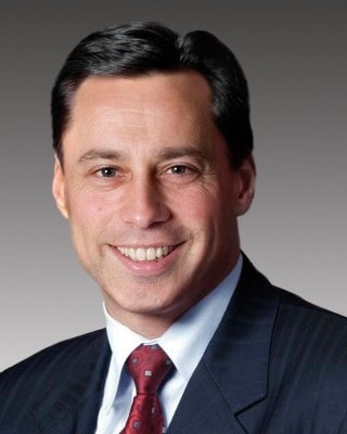 Brad Duguid