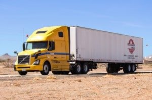 Fleet sales could be the answer, not individual ownership