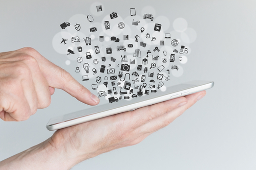 DataOps-Experienced Data Pipeline Engineers Critical to Streaming Analytics