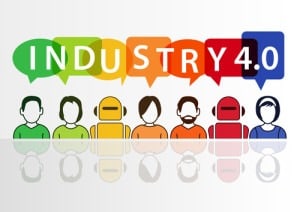 Arundo Extends its IIoT Analytics Reach