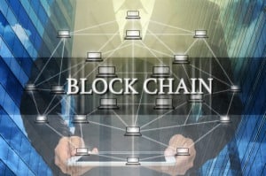 Practical Blockchain: A Gartner Trend Insight Report