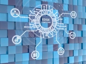 Moving Targets: Defining the Edge and Its Architecture