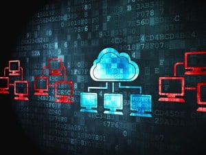 The Cloud Computing Wars Have Begun: Who’s Leading?