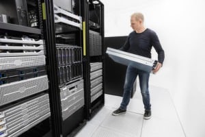 4 Insights Into Our Growing Need for Data Centers