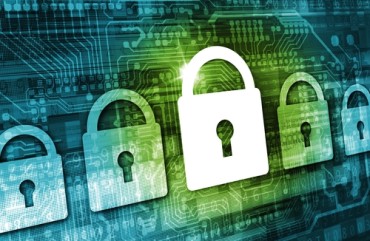 IIC Lays Out IoT Endpoint Security Best Practices