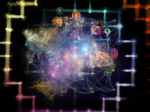 Intel Aims to Gain Real-Time Edge