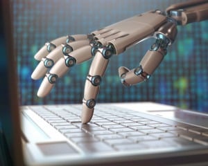Deloitte Survey Surfaces AI Conflictions