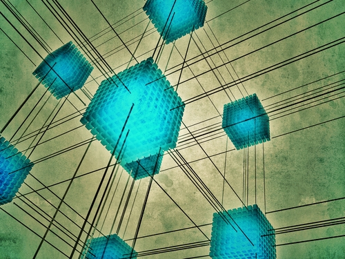 In 2018, Prepare for IoT Interoperability