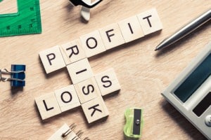 Translating Tech Buzzwords to ROI the Biggest Challenge of 2018?