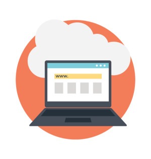 Serverless Framework for Real-Time Apps Emerges