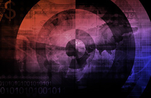 Kafka, Events, and the Future of Application Development (Webinar)