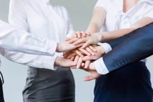 Rivetz Joins Alliance for Blockchain-Based IoT Solutions