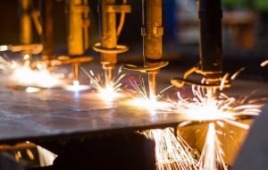 What is the Role of Standards, Big Data and Analytics in Manufacturing?