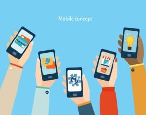 Billy Mobile Ad Network Taps MariaDB and Tableau for Insights