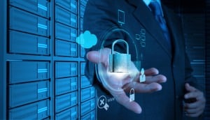 Bitdefender and Netgear Partner for IoT Security