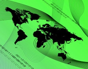 Telit and PST Electronics Join to Tackle New and Emerging Markets