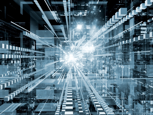 MapR Extends Open Approach to Enterprise Data Quality