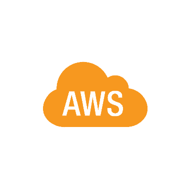 Amazon’s AWS Speeds Cloud with Per-Second-Billing