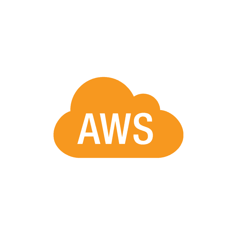 Amazon’s AWS Speeds Cloud with Per-Second-Billing