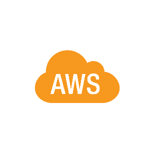 Amazon’s AWS Speeds Cloud with Per-Second-Billing
