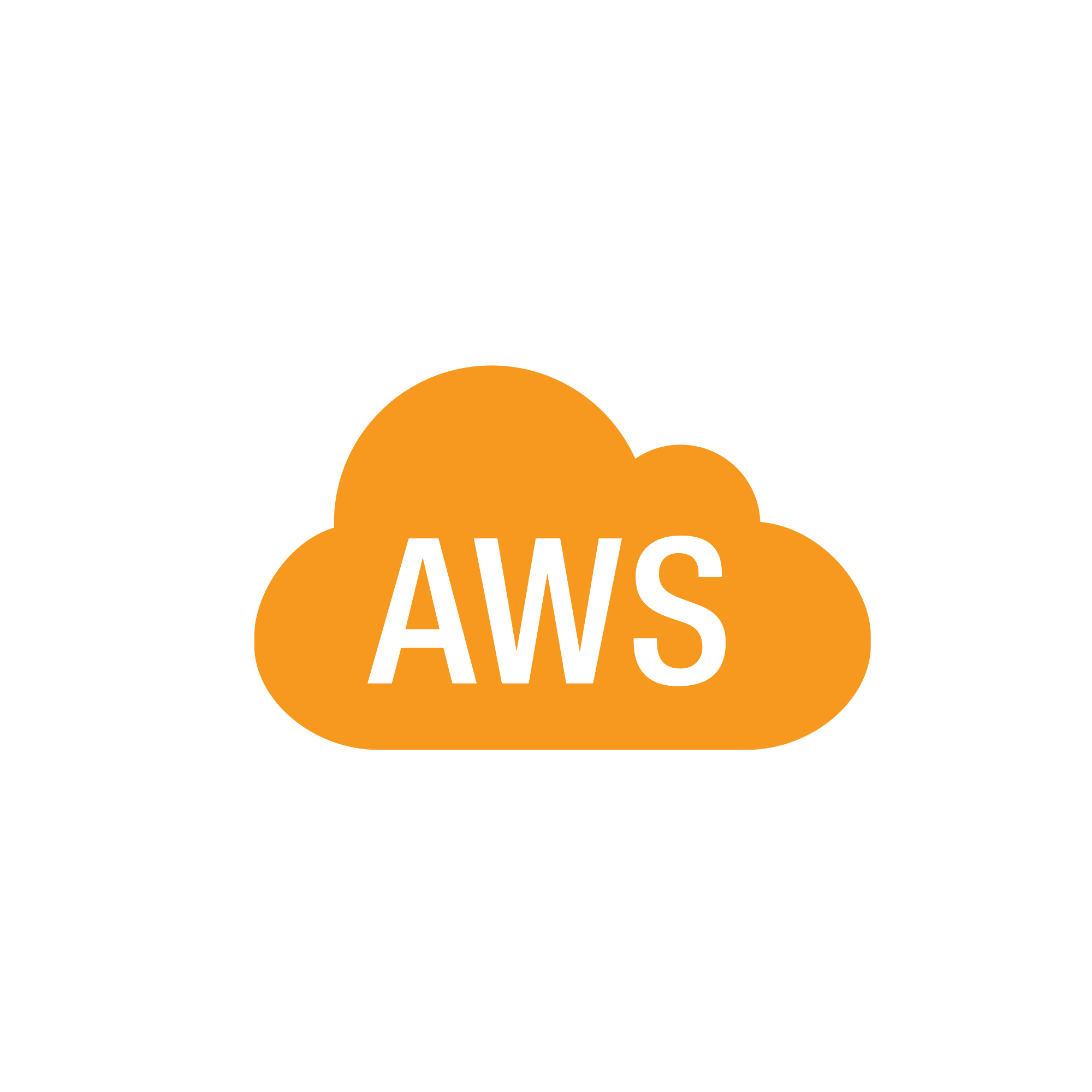 Amazon’s AWS Speeds Cloud with Per-Second-Billing