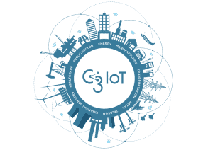 PaaS Enterprise Software Provider C3 IoT Bags $100 Million