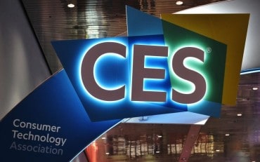 4 Top Consumer (Then Soon, Big Data) Trends to Watch at CES 2018