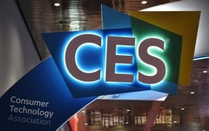 CIOs Divulge How Smart City Agendas are Greenlit at CES 2018