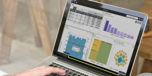 Zoomdata Announces Major Update to Their Streaming Offering