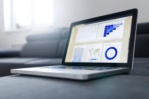 3 Ways Real-Time and Streaming Analytics Could Evolve in 2018