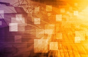 The Impact of Open Source Software on Developing IoT Solutions