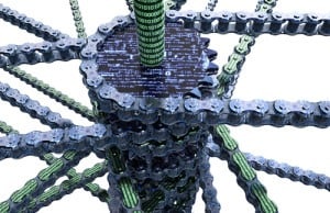 3 Ways Blockchain & IoT Could Kickstart the Sharing Economy