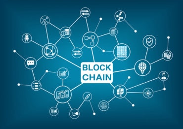 NetObjex Demonstrates IoT- and Blockchain-Based Smart Media Tech