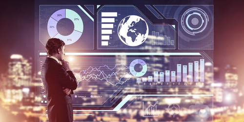 How to Generate Richer Business Insights Through Streaming Analytics